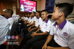 47680320_2104098659900254_6248402904227512320_o_2104098653233588