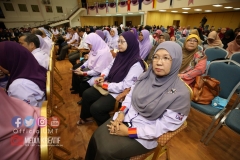 47680366_2104099813233472_3933505987989733376_o_2104099806566806