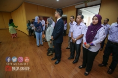 47683508_2104100066566780_9053012962217820160_o_2104100063233447