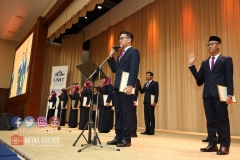 47684847_2104099213233532_688689944259985408_o_2104099209900199