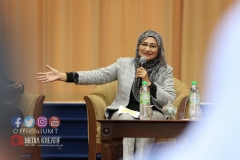 47685139_2104099203233533_8415298150843023360_o_2104099196566867