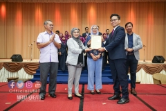 48059266_2104102739899846_1331195821718241280_o_2104102733233180