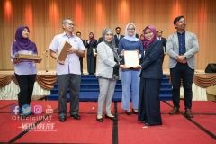 48059268_2104102859899834_5295527283912605696_o_2104102846566502