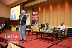 48270825_2104101403233313_5389627698085625856_o_2104101399899980