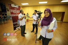 48317988_2104099916566795_4570495345028497408_o_2104099913233462