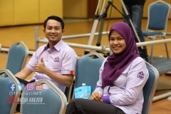 48324890_2104099249900195_6514679739729313792_o_2104099239900196