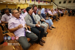 48332762_2104100599900060_7273204945984159744_o_2104100596566727