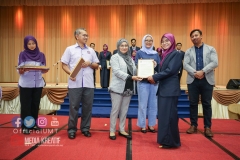 48340017_2104102266566560_6264035747666329600_o_2104102256566561