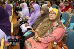 48355913_2104100166566770_1162884127926517760_o_2104100163233437