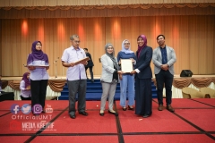 48356160_2104101606566626_868674826586292224_o_2104101603233293