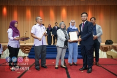 48366189_2104101549899965_7759178674460426240_o_2104101543233299