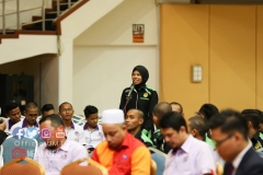 48368480_2104099089900211_1854961607382138880_o_2104099083233545