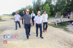 47398075_2104090223234431_457446057480028160_o_2104090219901098