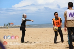 47398195_2104087719901348_1324193852499689472_o_2104087713234682