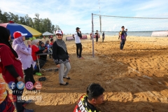 47572145_2104090063234447_8132079155417186304_o_2104090059901114