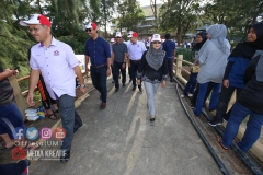 47572150_2104089363234517_7337410167278927872_o_2104089359901184