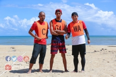 47572196_2104088603234593_5498674628513497088_o_2104088599901260