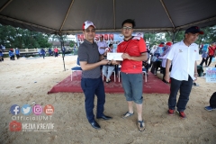 47574010_2104089933234460_3252201759686262784_o_2104089929901127