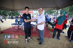 47574679_2104088759901244_7858758350211645440_o_2104088756567911