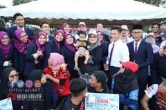 47574713_2104087956567991_5730292065779056640_o_2104087953234658