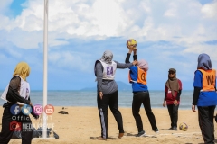 47575349_2104087783234675_1062615960327815168_o_2104087776568009