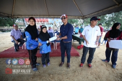 47575749_2104089609901159_4045502169380552704_o_2104089603234493