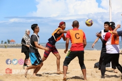 47575971_2104088156567971_1606902438307037184_o_2104088153234638