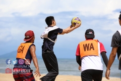 47577197_2104087503234703_1554475885648674816_o_2104087499901370