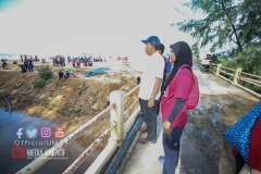 47578109_2104088539901266_8724123560898985984_o_2104088536567933