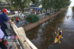 47579082_2104088839901236_481272659137527808_o_2104088836567903