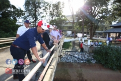 47579353_2104087929901327_4542775651869917184_o_2104087926567994