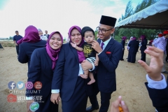 47686740_2104088253234628_5532795042713829376_o_2104088249901295