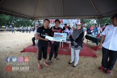 47689359_2104089126567874_7601133631838355456_o_2104089119901208