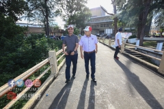 47689397_2104090269901093_4795960284592209920_o_2104090266567760