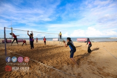 48051523_2104088886567898_219263719752859648_o_2104088883234565