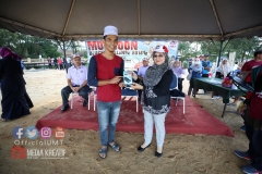 48051591_2104089416567845_3684302416288677888_o_2104089413234512