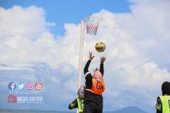 48269008_2104087596568027_2963501106090475520_o_2104087589901361