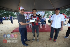 48275477_2104089629901157_1317767834100563968_o_2104089626567824