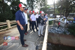 48277479_2104089259901194_5800778973096968192_o_2104089253234528