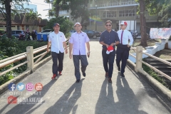 48277671_2104089983234455_3317197035920162816_o_2104089976567789