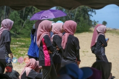 48281552_2104088446567942_8528633541691441152_o_2104088443234609