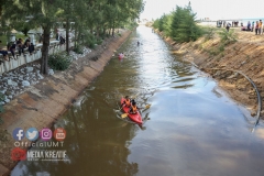 48319129_2104089533234500_3856724355127967744_o_2104089529901167