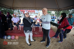 48355263_2104088816567905_924855640222859264_o_2104088813234572