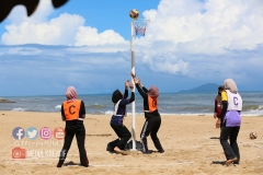 48356485_2104088369901283_4421229215559450624_o_2104088366567950