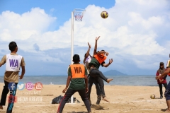 48357480_2104087423234711_4954550689276624896_o_2104087419901378