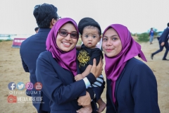 48361596_2104087699901350_8973326965096316928_o_2104087693234684