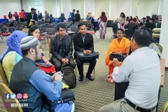 26220292_1895095787467210_2407737209486168951_o_1895095787467210