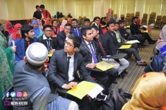 26220409_1895095270800595_2797186626202087471_o_1895095270800595