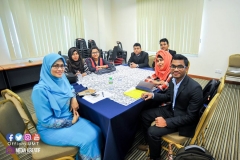 26220555_1895095147467274_9129459429939893514_o_1895095147467274