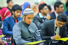 26220587_1895094820800640_2247303162203410371_o_1895094820800640